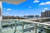 19380 Collins Ave - Photo 9