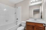 21217 14th Pl - Photo 18