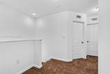 21217 14th Pl - Photo 20