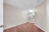 21217 14th Pl - Photo 21