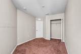 21217 14th Pl - Photo 22