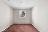 21217 14th Pl - Photo 23