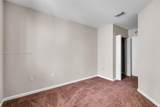 21217 14th Pl - Photo 24