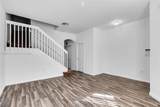 21217 14th Pl - Photo 5