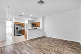 21217 14th Pl - Photo 9