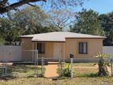 832 16th Ter - Photo 1