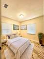 832 16th Ter - Photo 11