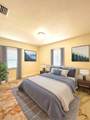 832 16th Ter - Photo 13