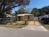 832 16th Ter - Photo 2