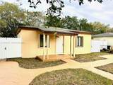 832 16th Ter - Photo 4