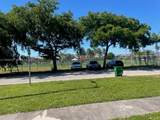 2216 15th Ave - Photo 10
