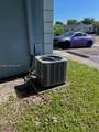 2216 15th Ave - Photo 12