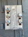 2216 15th Ave - Photo 13