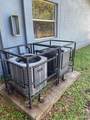 2216 15th Ave - Photo 14
