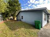 2216 15th Ave - Photo 15