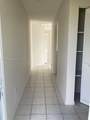 2216 15th Ave - Photo 16