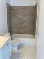 2216 15th Ave - Photo 17