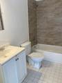 2216 15th Ave - Photo 18