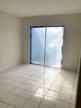 2216 15th Ave - Photo 19