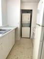 2216 15th Ave - Photo 20