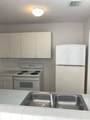 2216 15th Ave - Photo 21