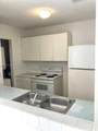 2216 15th Ave - Photo 22