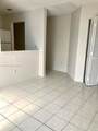 2216 15th Ave - Photo 23