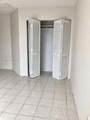 2216 15th Ave - Photo 24