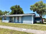 2216 15th Ave - Photo 25