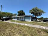 2216 15th Ave - Photo 26