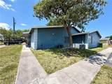 2216 15th Ave - Photo 4