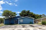 2216 15th Ave - Photo 5