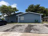 2216 15th Ave - Photo 6