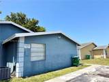 2216 15th Ave - Photo 7
