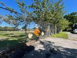 2216 15th Ave - Photo 8