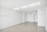 100 Bayview Dr - Photo 10
