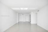 100 Bayview Dr - Photo 11