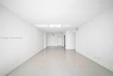 100 Bayview Dr - Photo 12