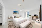 100 Bayview Dr - Photo 4