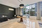 100 Bayview Dr - Photo 44