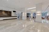 100 Bayview Dr - Photo 45