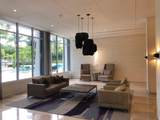 100 Bayview Dr - Photo 46