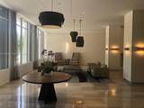 100 Bayview Dr - Photo 47