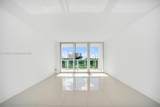100 Bayview Dr - Photo 5