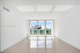 100 Bayview Dr - Photo 6