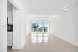 100 Bayview Dr - Photo 7