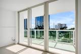 100 Bayview Dr - Photo 8