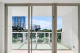 100 Bayview Dr - Photo 9