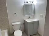 4803 7th St - Photo 12
