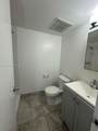 4803 7th St - Photo 15